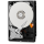 Dysk wewnętrzny WD PURPLE 1TB 5400obr. 64MB CMR